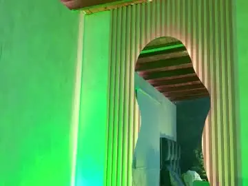 Chaturbate Free Live Porn of taurito___