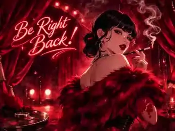 Chaturbate Sex Cam of taurito___