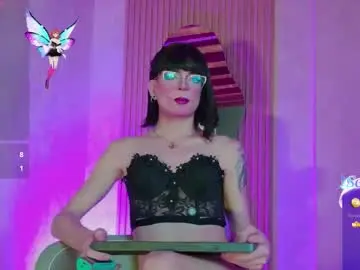 Chaturbate Live Sex Cam of taurito___