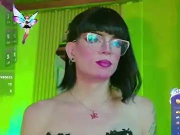 Chaturbate Best live sex cam show of taurito___