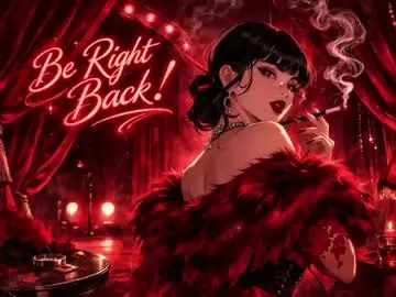 Chaturbate Live Sex of taurito___