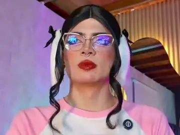 Chaturbate Sex Chat of taurito___