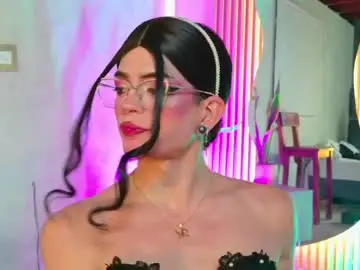 Chaturbate Watch Live Sex Cams of taurito___