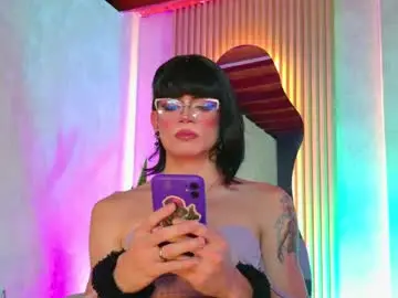 Chaturbate Live Porn of taurito___