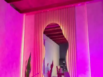 Chaturbate Adult Webcams of taurito___