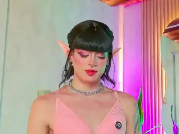 Chaturbate Live Porn of taurito___