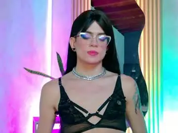 Chaturbate Best live sex cam show of taurito___