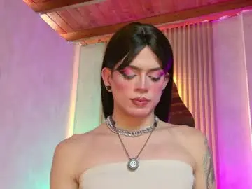 Chaturbate Best Webcam of taurito___