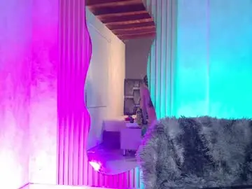 Chaturbate Best Webcam of taurito___