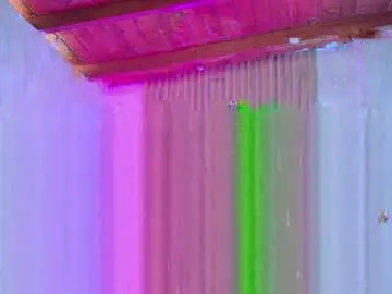 Chaturbate Adult Webcam of taurito___