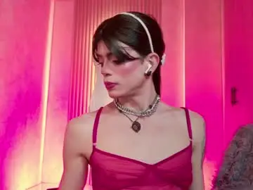 Chaturbate Watch Live Sex Cams of taurito___