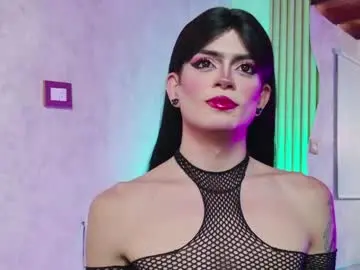 Chaturbate Best Webcam of taurito___