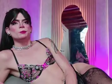 Chaturbate Adult Webcam of taurito___