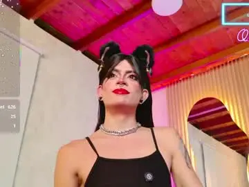 taurito___ from chaturbate