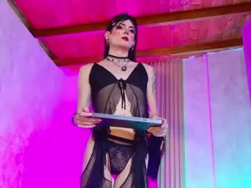 Chaturbate Live Sex Cam of taurito___