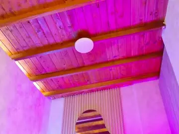 Chaturbate Watch Live Sex Cams of taurito___
