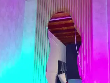 Chaturbate Best live sex cam show of taurito___