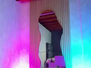 Chaturbate Live Sex Cam of taurito___