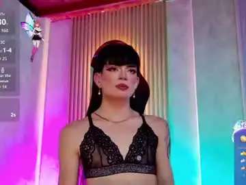 Chaturbate Watch Live Sex Cams of taurito___