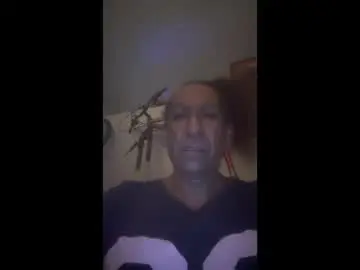 Chaturbate Adult Webcams of trans167456