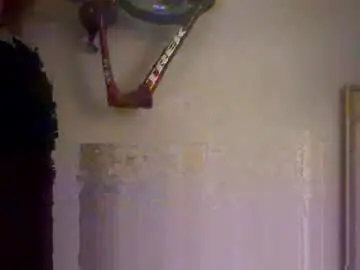 trans167456 from chaturbate