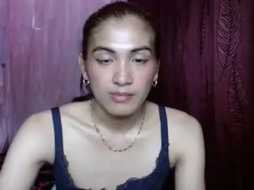 Chaturbate Adult Webcams of ursexyvalerie_xx