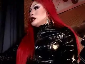 Chaturbate Adult Video Chat of antoniasaints69