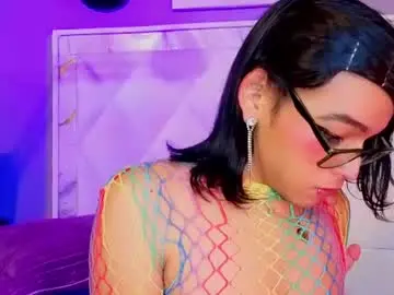 Chaturbate Best live sex cam show of dannyhot__