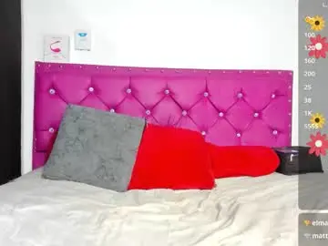 Chaturbate Best Webcam of elekttra69