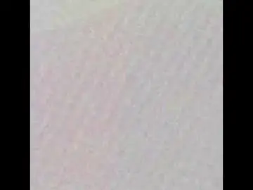 Chaturbate Free Live Porn of elekttra69