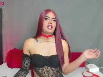 Chaturbate Watch Live Sex Cams of elekttra69