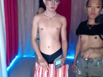 Chaturbate Best live sex cam show of exotic_blacklixexx69