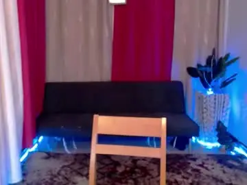 Chaturbate Watch Live Sex Cams of exotic_blacklixexx69
