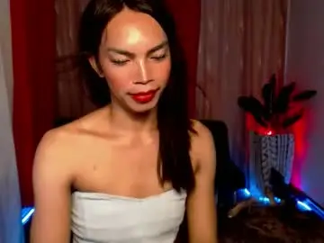 Chaturbate Free Porn Cam of exotic_blacklixexx69