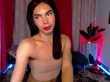Chaturbate Watch Live Sex Cams of exotic_blacklixexx69