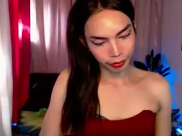 Chaturbate Sex Chat of exotic_blacklixexx69