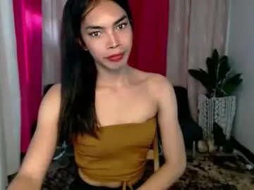 Chaturbate Private Sex Chat of exotic_blacklixexx69