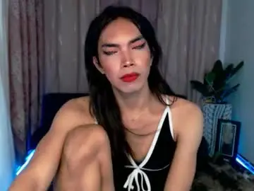 Chaturbate Watch Live Sex Cams of exotic_blacklixexx69