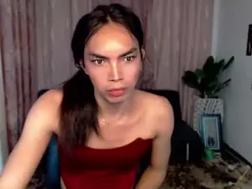 Chaturbate Nude Webcam of exotic_blacklixexx69