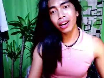 Chaturbate Private Sex Chat of exotic_blacklixexx69