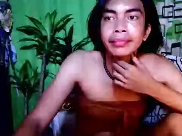 Chaturbate Free Porn Cam of exotic_blacklixexx69