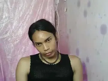 Chaturbate Sex Cam of exotic_blacklixexx69