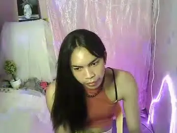 Chaturbate Best Webcam of exotic_blacklixexx69