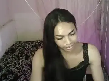 Chaturbate Best Webcam of exotic_blacklixexx69