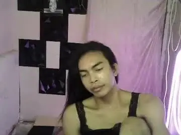 Chaturbate Private Sex Chat of exotic_blacklixexx69