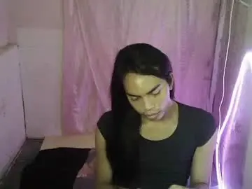 Chaturbate Adult Webcams of exotic_blacklixexx69