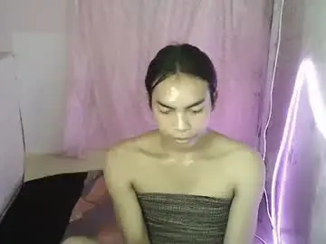 Chaturbate Watch Live Sex Cams of exotic_blacklixexx69