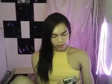 Chaturbate Sex Chat of exotic_blacklixexx69