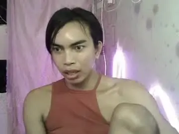 Chaturbate Watch Live Sex Cams of exotic_blacklixexx69