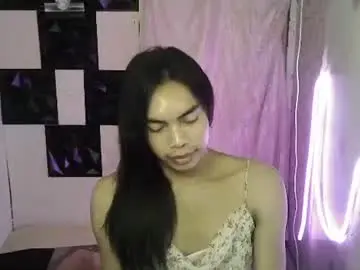 exotic_blacklixexx69 from chaturbate